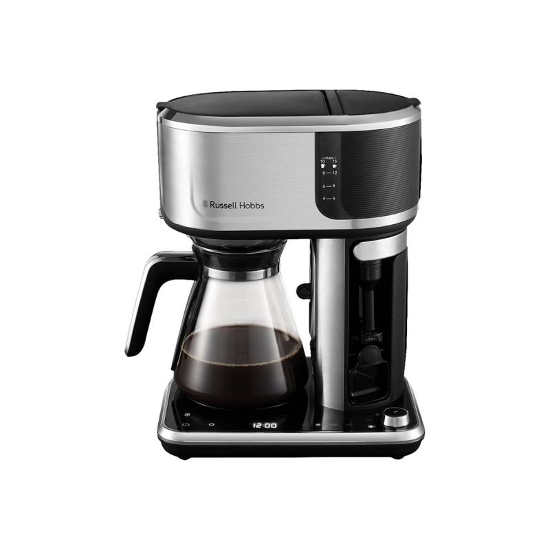 Russell Hobbs Coffeemachine Attentiv 26230-56 2623056 (26230-56)