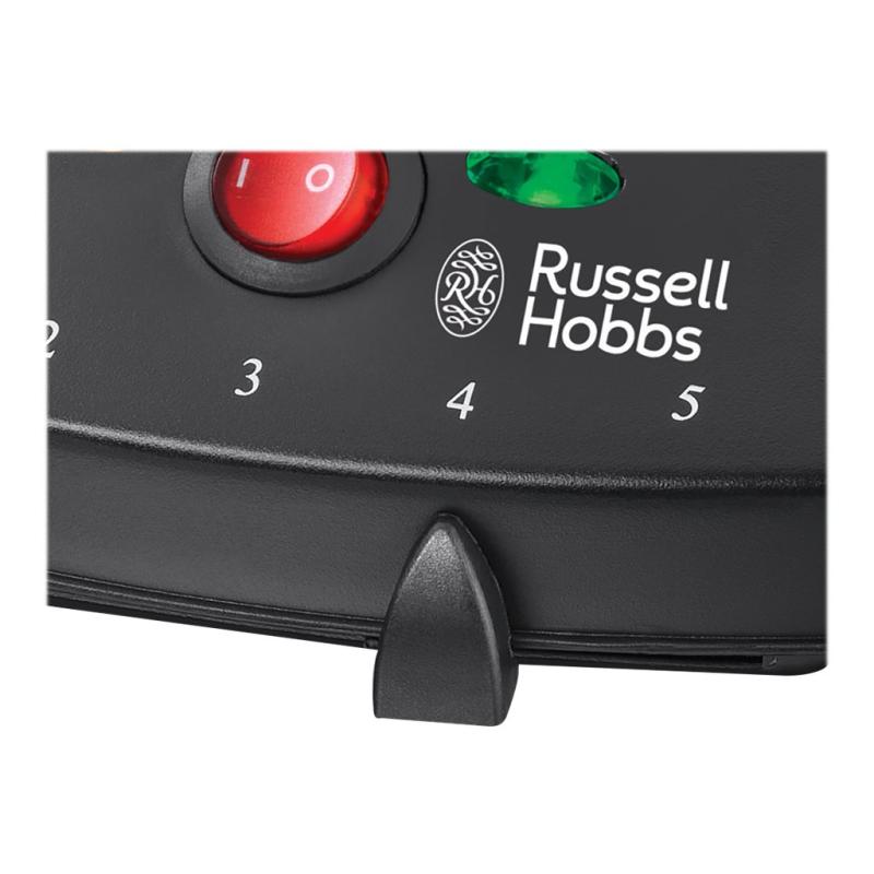 Russell Hobbs Crepes Maker Fiesta 30 cm 20920-56 2092056 (20920-56)