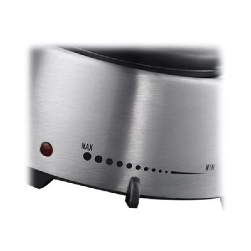 Russell Hobbs Fondue Fiesta stainless steel 22560-56 2256056 (22560-56)