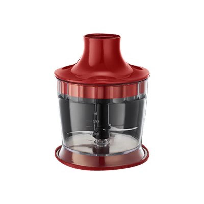 Russell Hobbs Handblender Desire 3in1 red 24700-56 2470056 (24700-56)