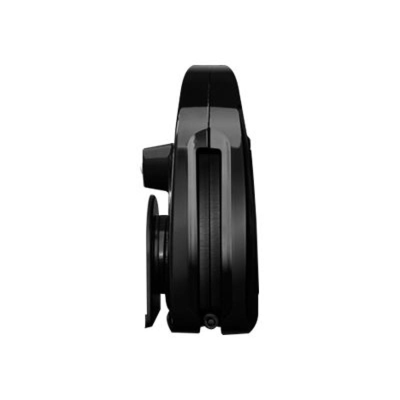 Russell Hobbs Sandwichmaker Cook@Home Deep Fill 24530-56 2453056 (24530-56)