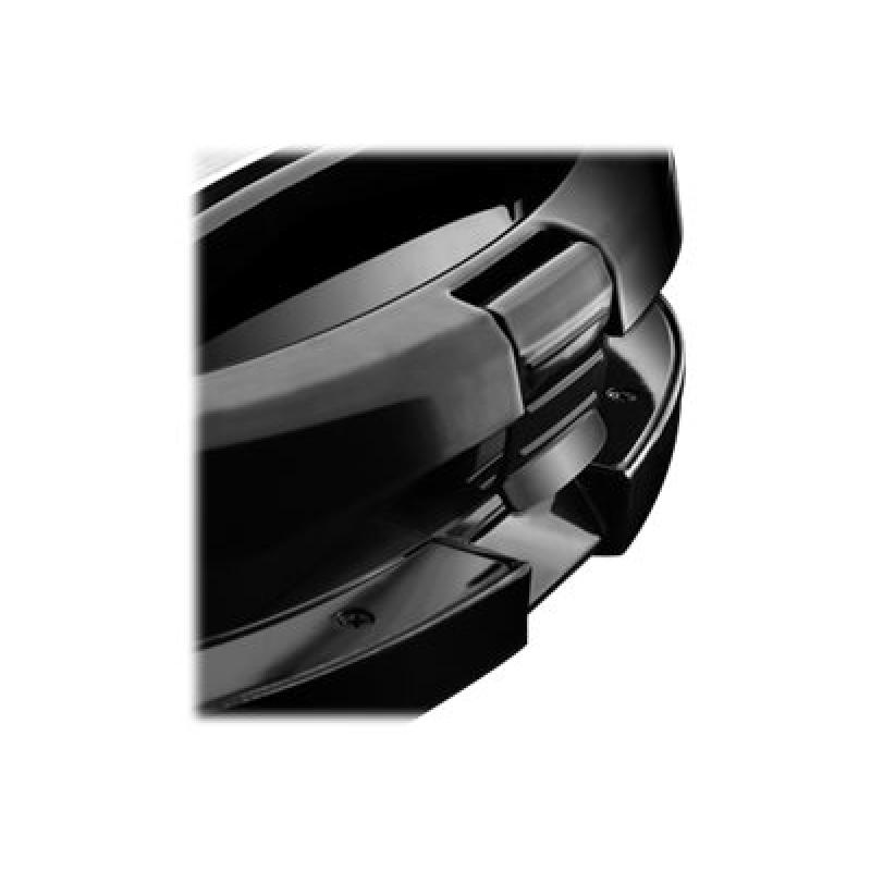 Russell Hobbs Sandwichmaker Cook@Home Deep Fill 24530-56 2453056 (24530-56)