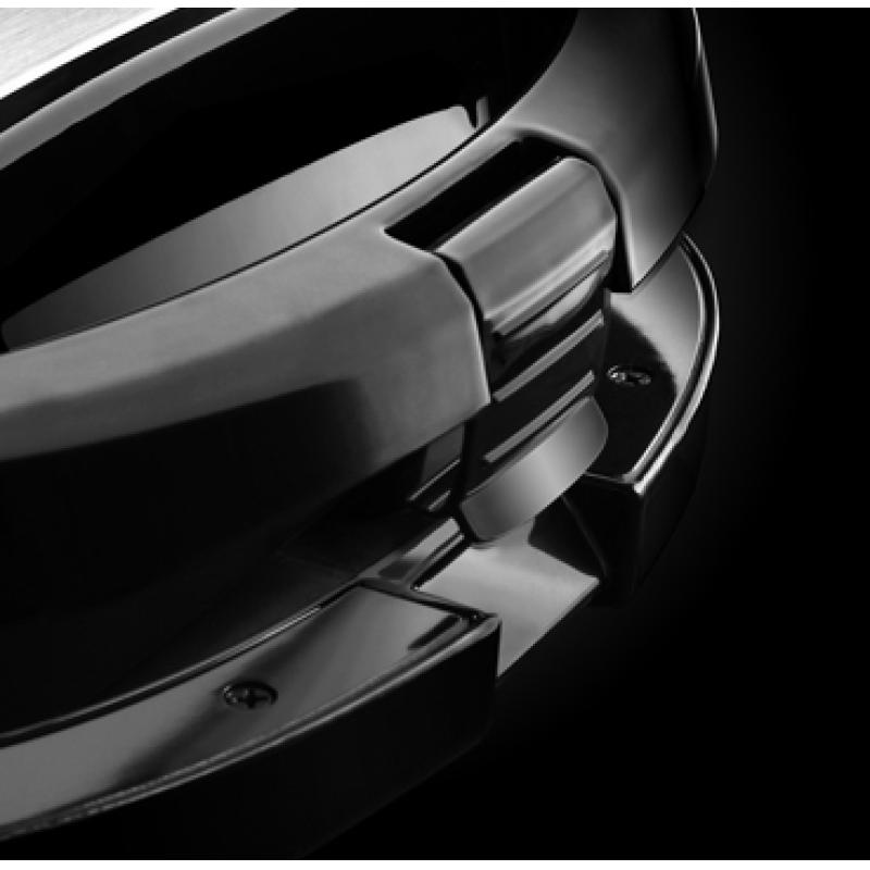 Russell Hobbs Sandwichmaker Cook@Home Deep Fill 24530-56 2453056 (24530-56)