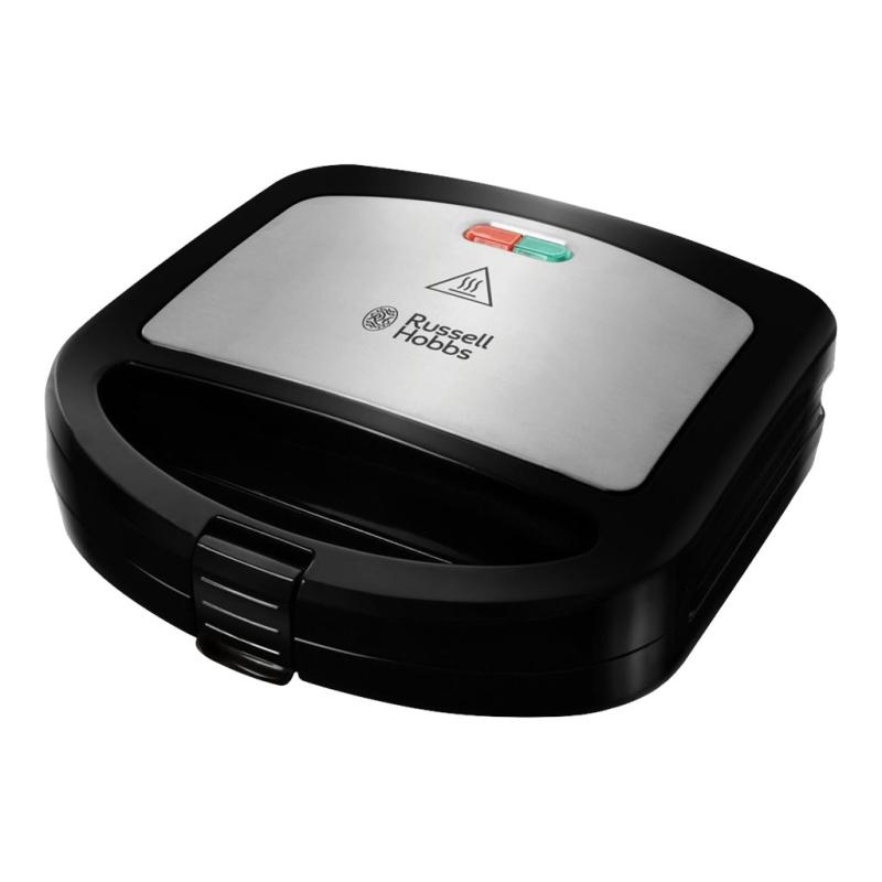 Russell Hobbs Sandwichmaker Cook@Home Deep Fill 24530-56 2453056 (24530-56)