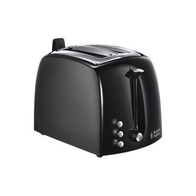 Russell Hobbs Toaster Textures Plus (22601-56) (2260156)