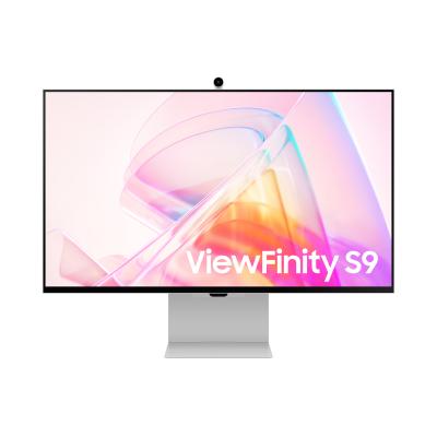 Samsung Monitor 27" ViewFinity 5K S90PC LS27C902PAU (LS27C902PAUXDU)
