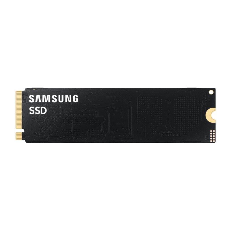 Samsung 9100 Pro Internal (MZ-VAP1T0BW) (MZVAP1T0BW) SSD 1TB M 2 Samsung2 Samsung 2