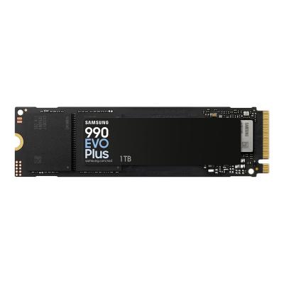 Samsung 990 Evo Plus Internal (MZ-V9S1T0BW) (MZV9S1T0BW) SSD 1TB M 2 Samsung2 Samsung 2