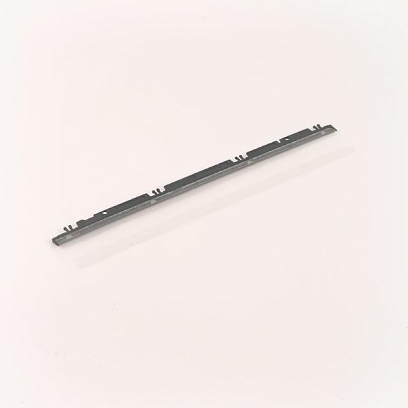 Samsung ADF-MEA ADFMEA HOU-SHEET HOUSHEET (JC97-03237A) (JC9703237A)
