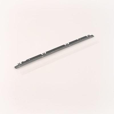 Samsung ADF-MEA ADFMEA HOU-SHEET HOUSHEET (JC97-03237A) (JC9703237A)