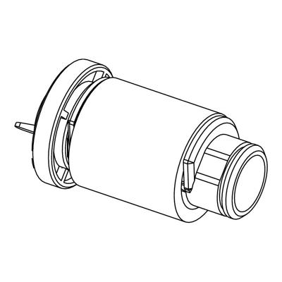 Samsung ASF-PICK ASFPICK UP (JC90-00932A) (JC9000932A)