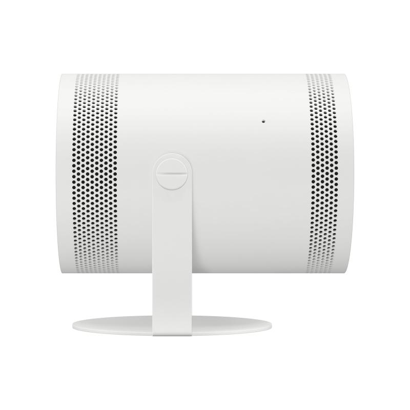 Samsung Beamer The Freestyle LFF3C (SP-LFF3CLAXXXE) (SPLFF3CLAXXXE)