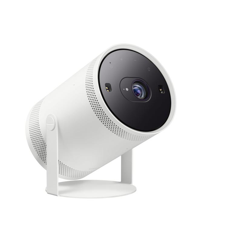 Samsung Beamer The Freestyle LFF3C (SP-LFF3CLAXXXE) (SPLFF3CLAXXXE)