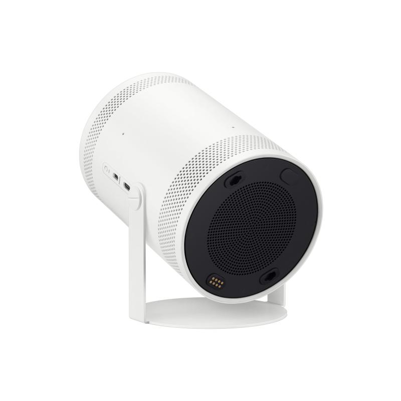 Samsung Beamer The Freestyle LFF3C (SP-LFF3CLAXXXE) (SPLFF3CLAXXXE)