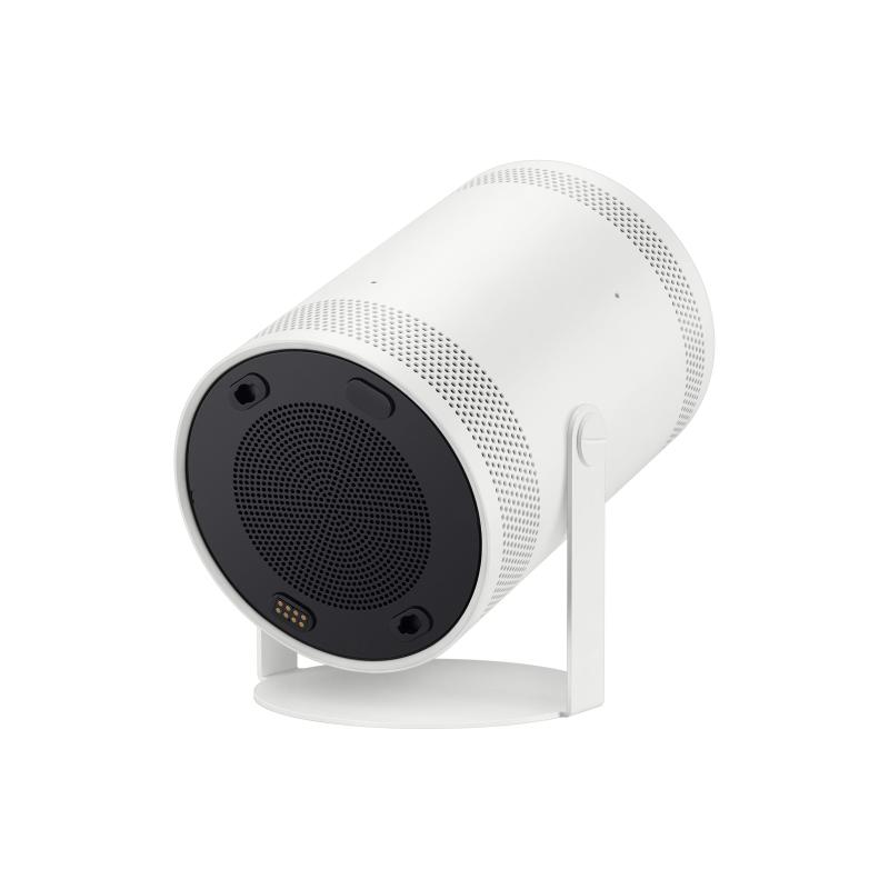 Samsung Beamer The Freestyle LFF3C (SP-LFF3CLAXXXE) (SPLFF3CLAXXXE)