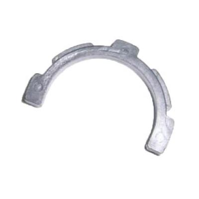 Samsung BUSH-HR-L BUSHHRL (JC61-02334A) (JC6102334A)