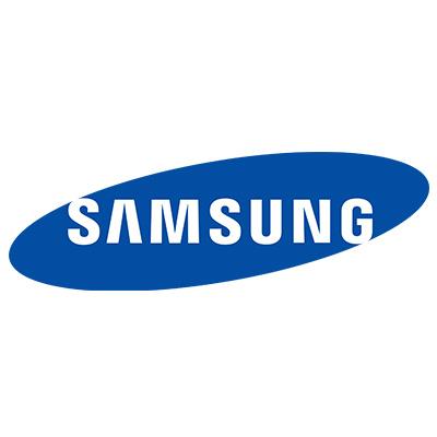 Samsung BUSH-HR-R BUSHHRR (JC61-02335A) (JC6102335A)
