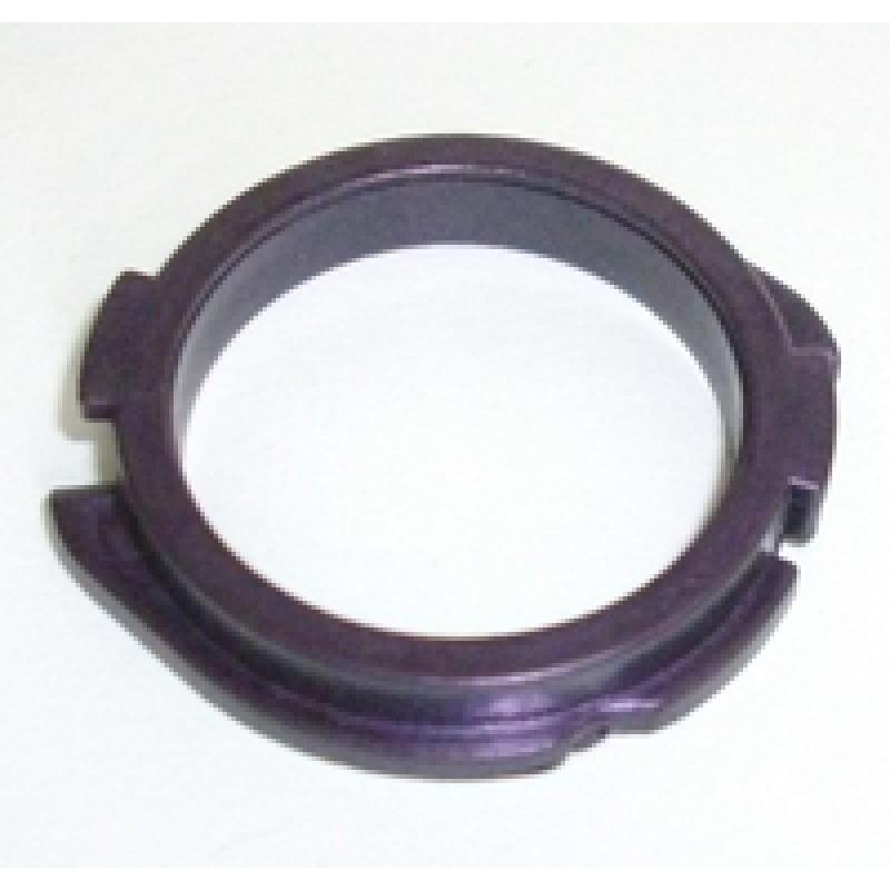 Samsung BUSH-M-HR BUSHMHR L (JC61-00589A) (JC6100589A)