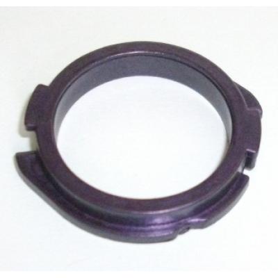 Samsung BUSH-M-HR BUSHMHR L (JC61-00589A) (JC6100589A)