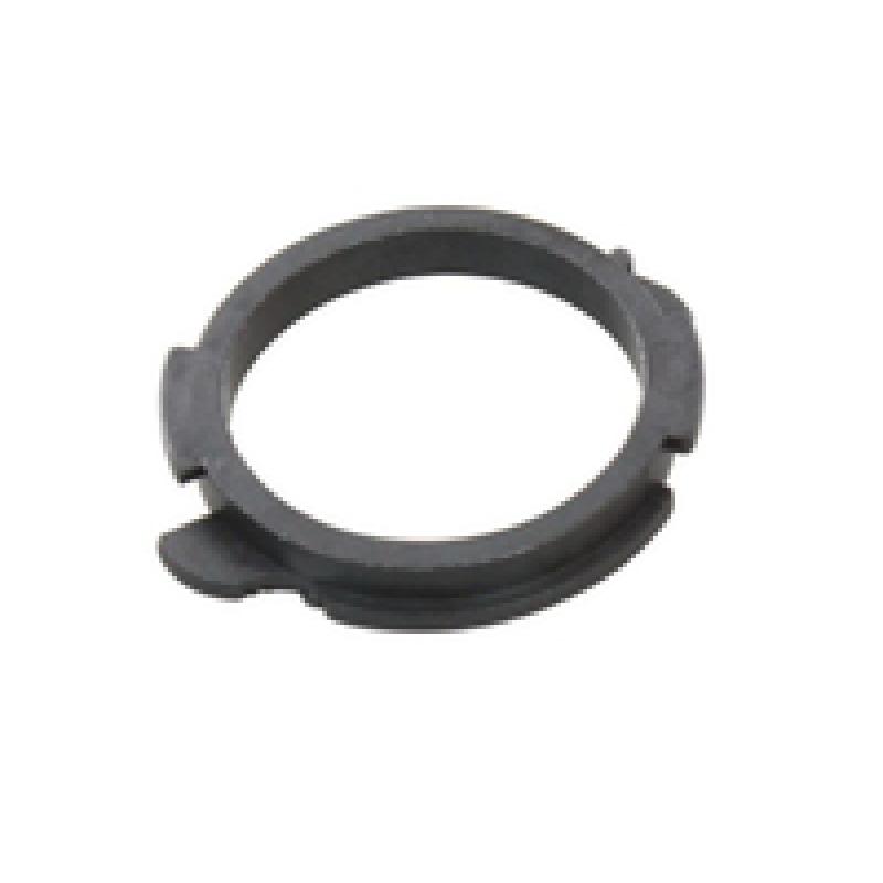 Samsung BUSH-M-HR BUSHMHR LR2 (JC61-00888A) (JC6100888A)