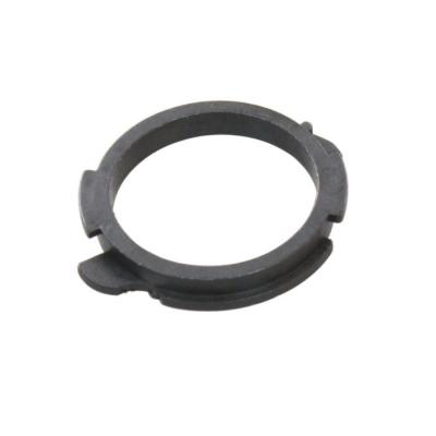 Samsung BUSH-M-HR BUSHMHR LR2 (JC61-00888A) (JC6100888A)