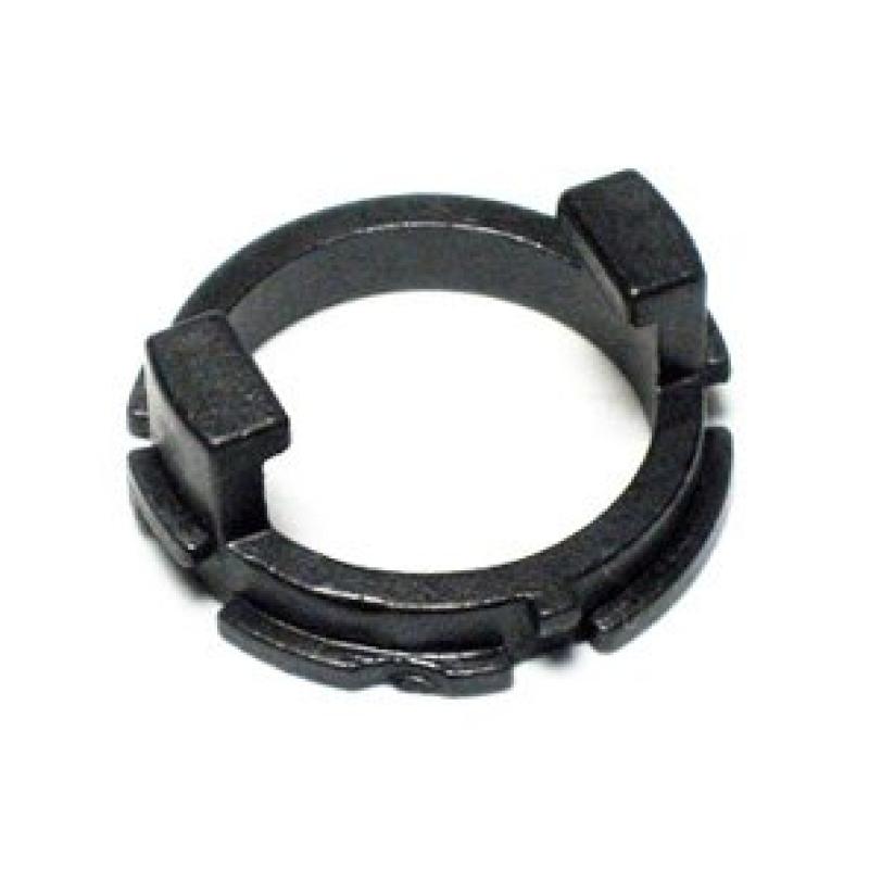 Samsung BUSH-M-HR BUSHMHR R (JC61-00590A) (JC6100590A)