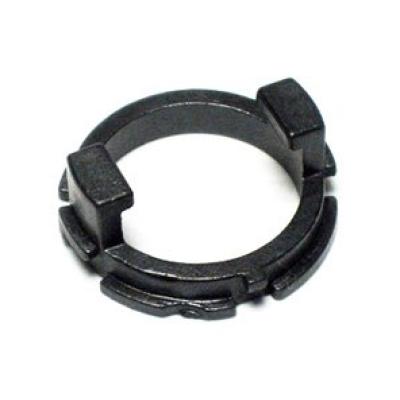 Samsung BUSH-M-HR BUSHMHR R (JC61-00590A) (JC6100590A)