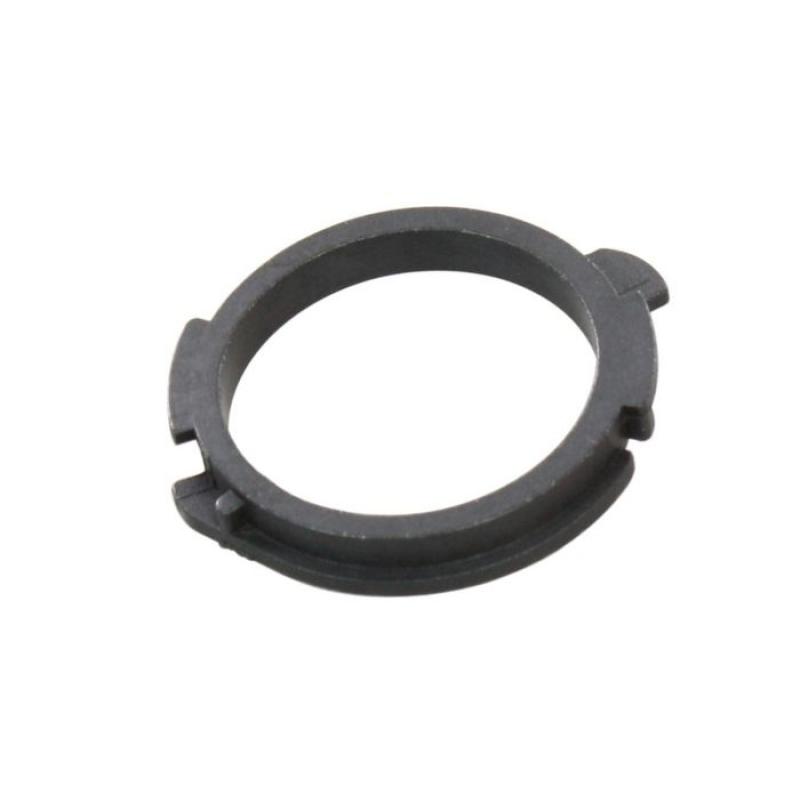 Samsung BUSH-M-HR BUSHMHR RR2 (JC61-00887A) (JC6100887A)