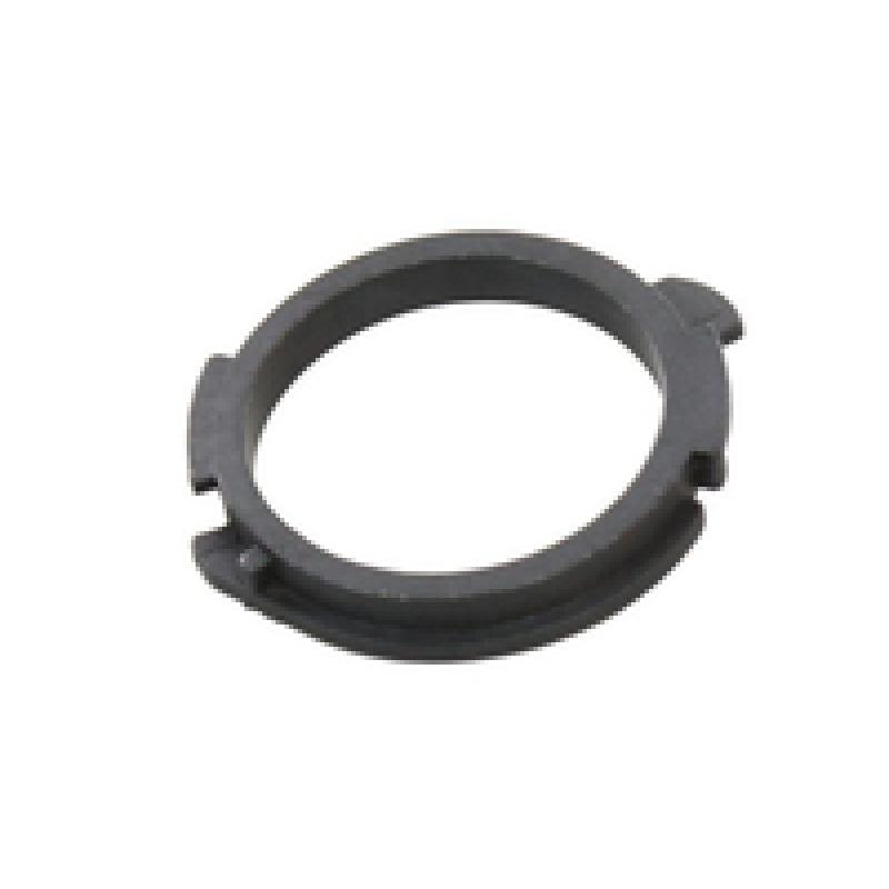 Samsung BUSH-M-HR BUSHMHR RR2 (JC61-00887A) (JC6100887A)