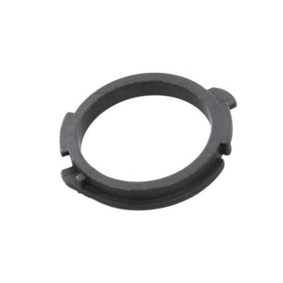 Samsung BUSH-M-HR BUSHMHR RR2 (JC61-00887A) (JC6100887A)