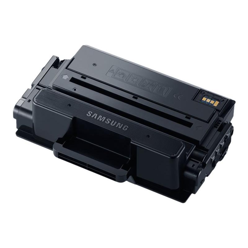 Samsung Cartridge Black Schwarz extra HC (MLT-D203E ELS) (MLTD203E ELS)