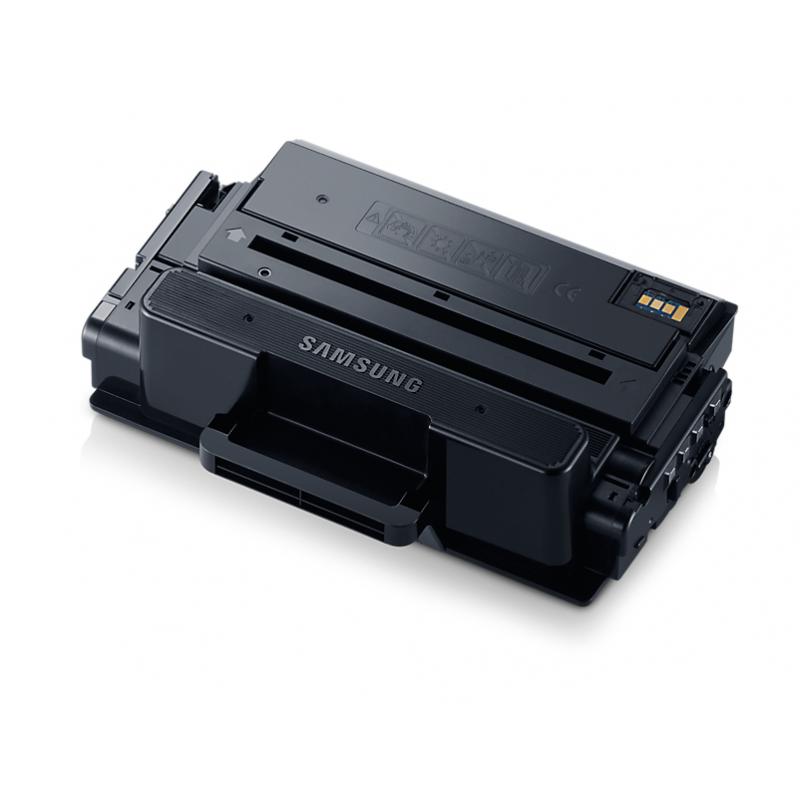 Samsung Cartridge Black Schwarz extra HC (MLT-D203E ELS) (MLTD203E ELS)