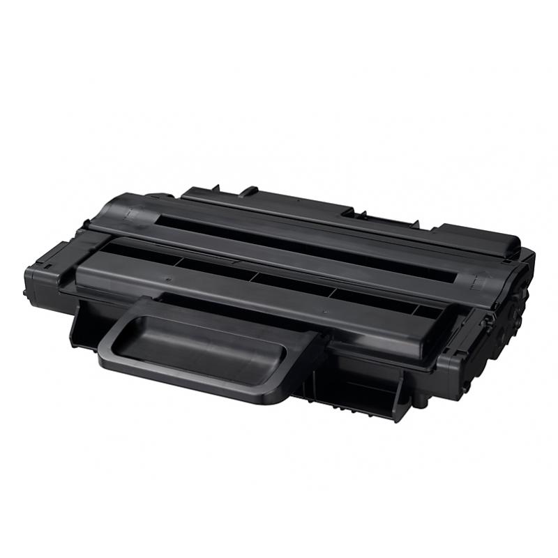 Samsung Cartridge Black Schwarz (ML-D2850B ELS) (MLD2850B ELS)