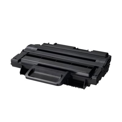 Samsung Cartridge Black Schwarz (ML-D2850B ELS) (MLD2850B ELS)