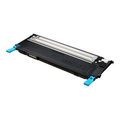 Samsung Cartridge Cyan (CLT-C4092S ELS) (CLTC4092S ELS)