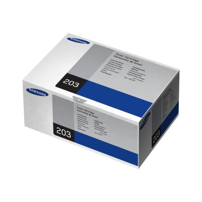 Samsung Cartridge (MLT-D203S ELS) (MLTD203S ELS)