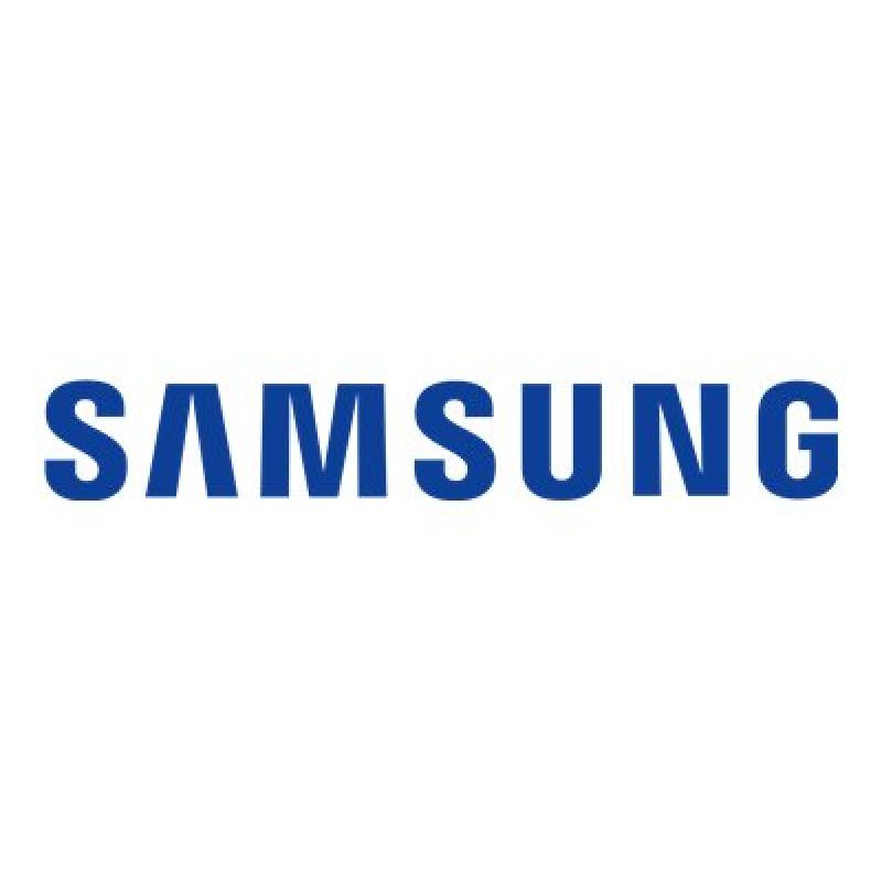 Samsung Cartridge Yellow Gelb (CLP-500D5Y ELS) (CLP500D5Y ELS)