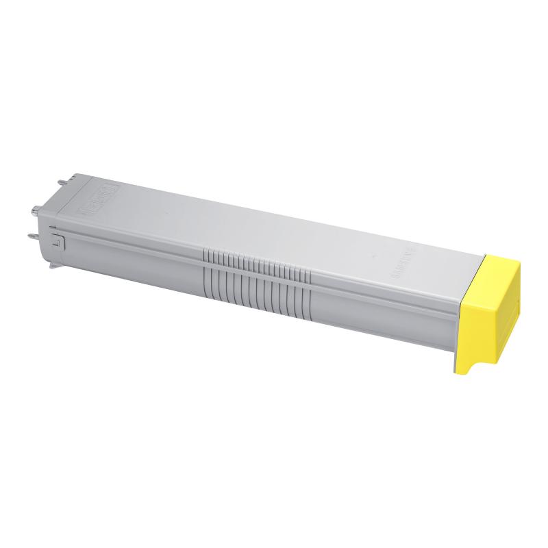 Samsung Cartridge Yellow Gelb (CLT-Y6072S ELS) (CLTY6072S ELS)