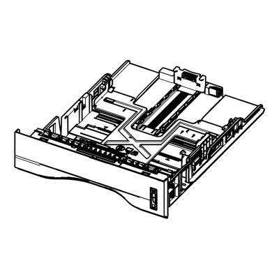 Samsung CASSETTE (JC90-01143A) (JC9001143A)