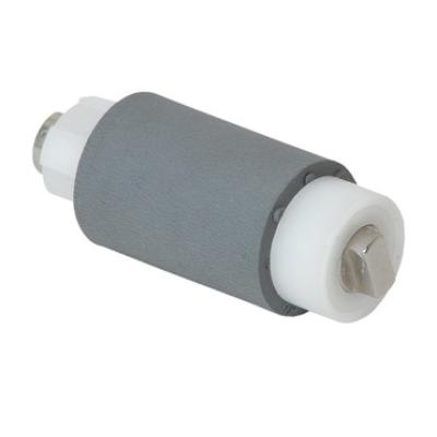 Samsung CASSETTE-ROLLER CASSETTEROLLER RETARD (JC90-01032A) (JC9001032A)