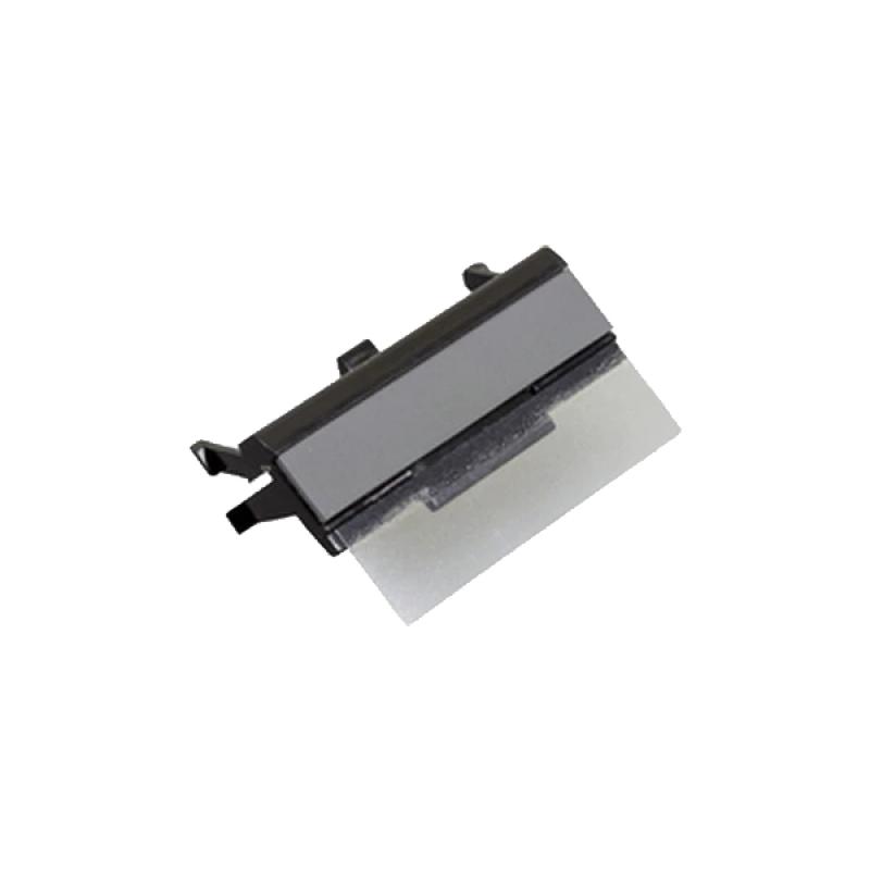 Samsung Cassette Sub-Cover SubCover JC90-01279B JC9001279B (JC90-01279B)