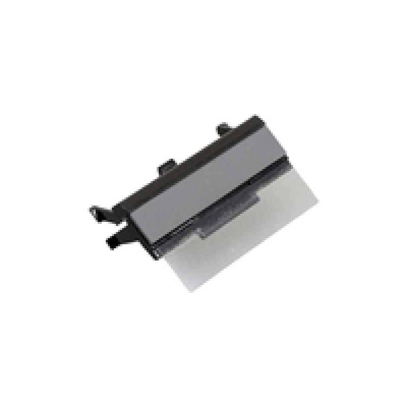 Samsung Cassette Sub-Cover SubCover JC90-01279B JC9001279B (JC90-01279B)