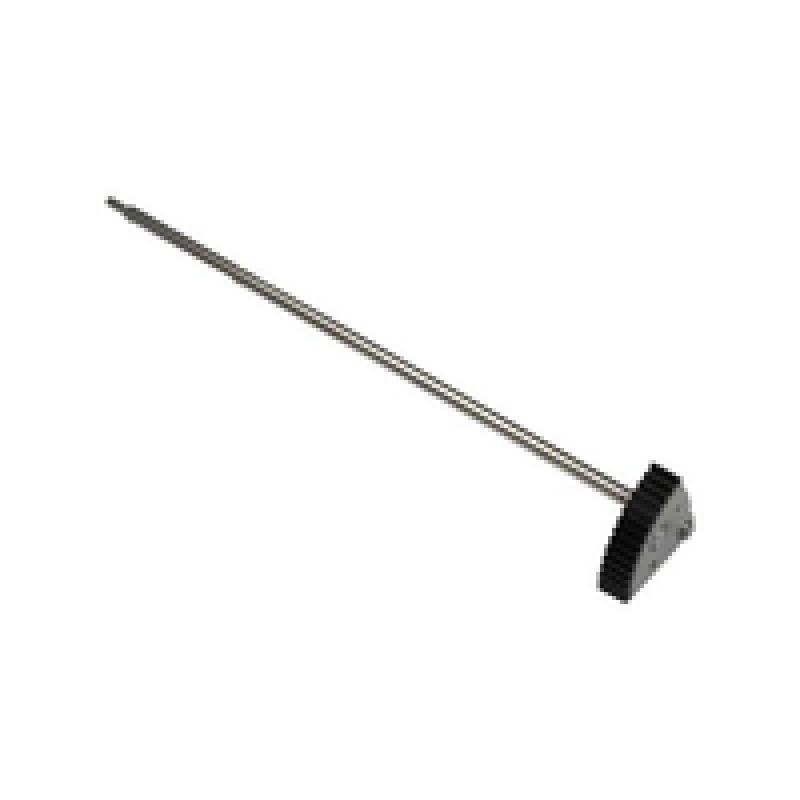 Samsung CASSETTE SUB-LIFTING SUBLIFTING GEAR (JC90-01588A) (JC9001588A)