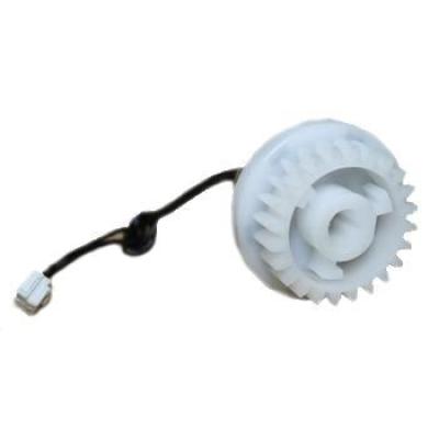 Samsung CLUTCH-ELECTRIC CLUTCHELECTRIC (JC47-00033A) (JC4700033A)