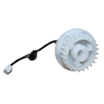 Samsung CLUTCH-ELECTRIC CLUTCHELECTRIC (JC47-00034A) (JC4700034A)
