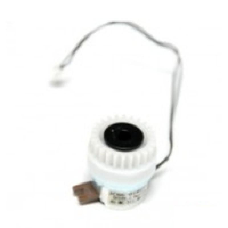 Samsung CLUTCH-ELECTRIC CLUTCHELECTRIC (JC66-01865A) (JC6601865A)