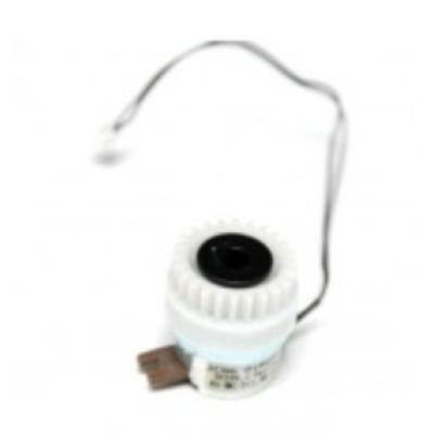 Samsung CLUTCH-ELECTRIC CLUTCHELECTRIC (JC66-01865A) (JC6601865A)