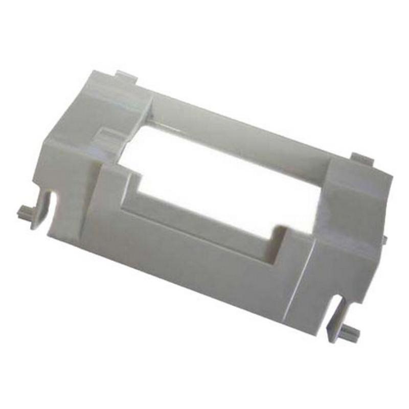 Samsung COVER-CASSETTE COVERCASSETTE (JC63-02917A) (JC6302917A)