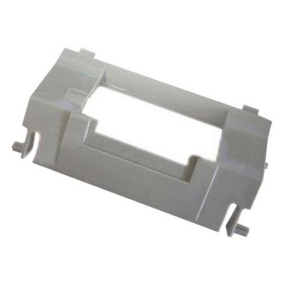 Samsung COVER-CASSETTE COVERCASSETTE (JC63-02917A) (JC6302917A)