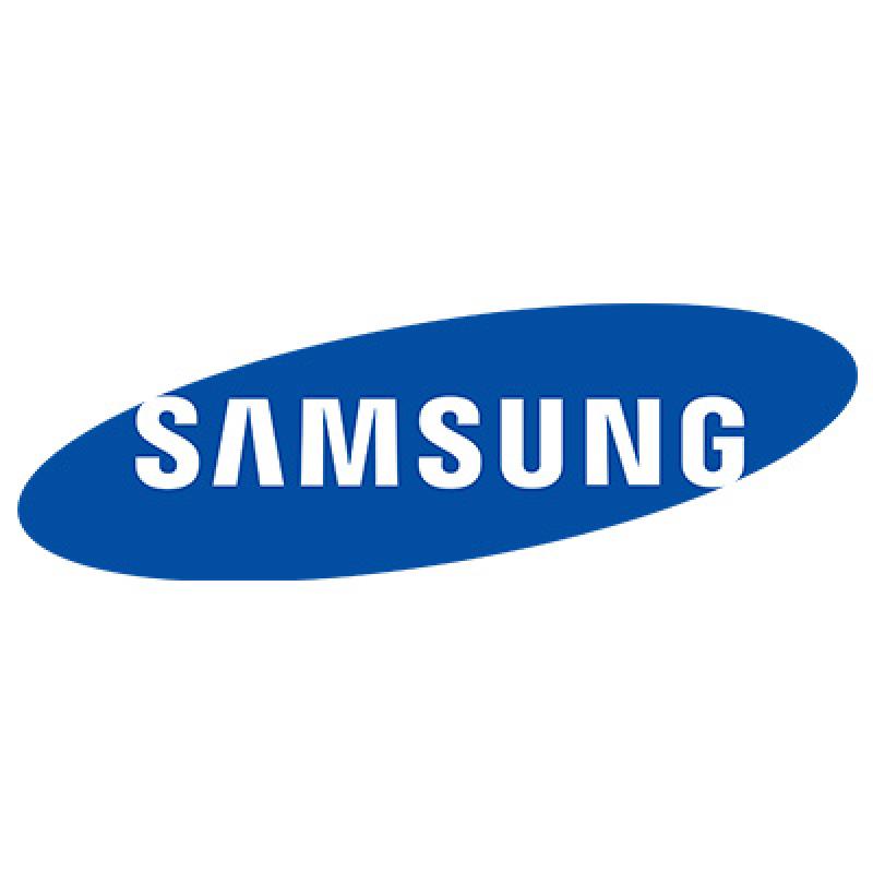 Samsung COVER-FRONT COVERFRONT (JC95-01296A) (JC9501296A)